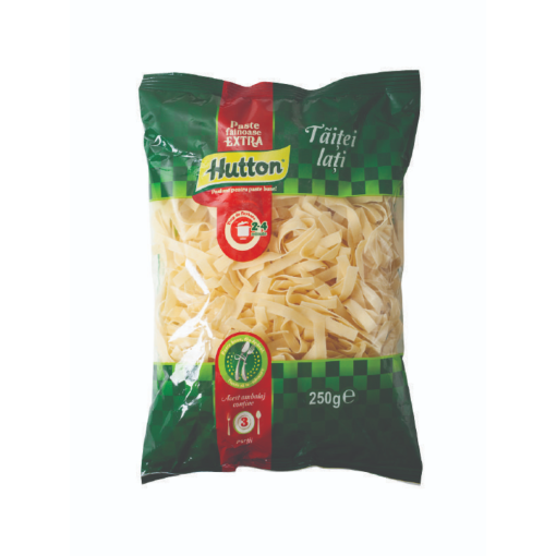 HUTTON TAITEI LATI 250GR F OU