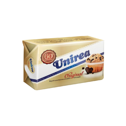 UNIREA 250G ORIGINAL