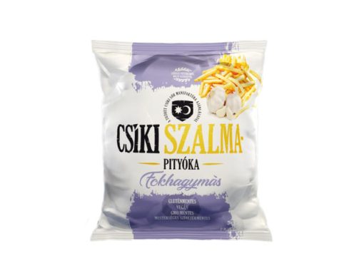 CSIKI CHIPS STICK 70G SAJTOS/USTUROI