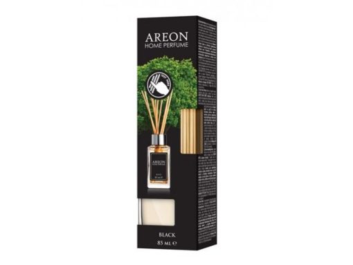 AREON HOME PARFUM 85ML MISTIC