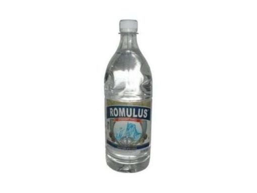 ROMULUS BAUTURA SPIRTOASA R 17% 0.5L ALB