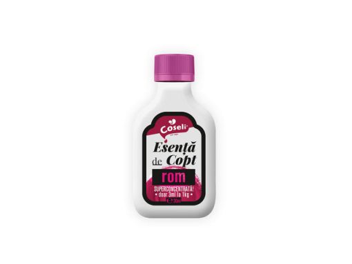 COSELI ESENTA COPT 30ML ROM