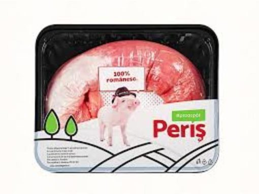 PERIS MUSCHIULET PORC /KG