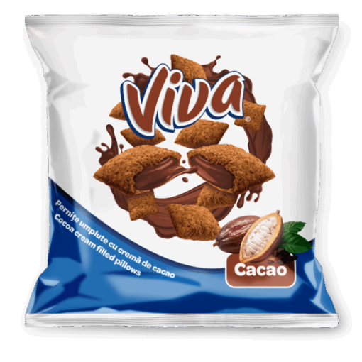 VIVA PERINITE 100GR CACAO