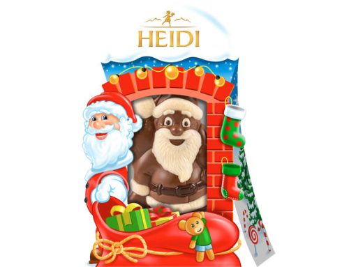 HEIDI WINTER 70GR REN RUDOLF