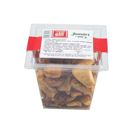 ELIT JUMARI 200GR