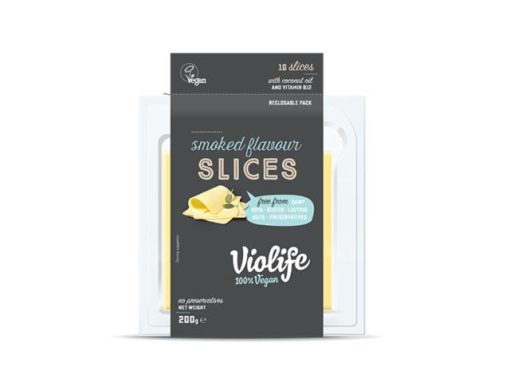 VIOLIFE FELII ORIGINAL 140 GR