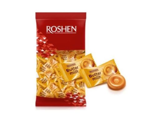 ROSHEN BOMBOANE 1KG BUTTER MILK