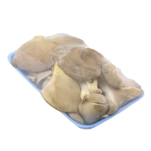 CIUPERCI PLEUROTUS 500G