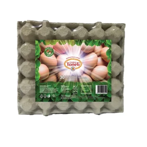 TONELI OUA M/L 30BUC