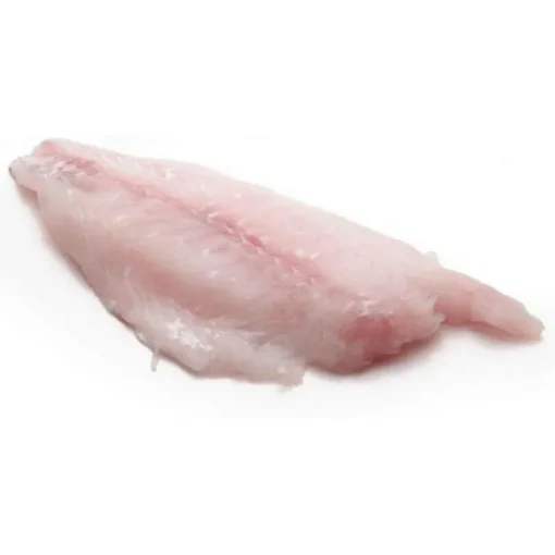 LAKE BOUNTY FILE SALAU NIL /KG