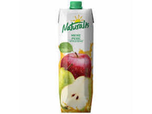 NATURALIS NECTAR 1L MERE/PERE