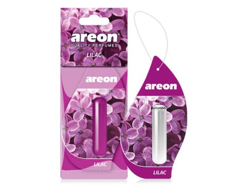AREON MON LIQUID 5ML LILIAC