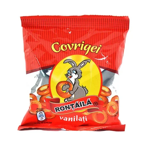 RONTAILA COVRIGI 80GR VANILATI