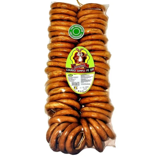 RONTAILA COVRIGI 1KG SIMPLI PE SIR