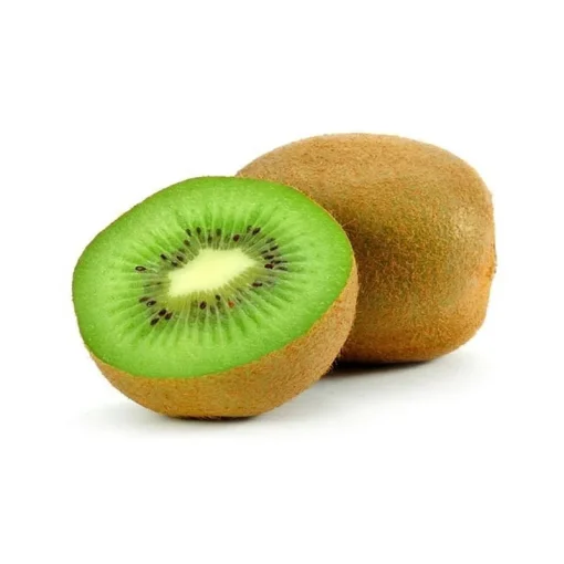 KIWI CAL I /KG TURCIA