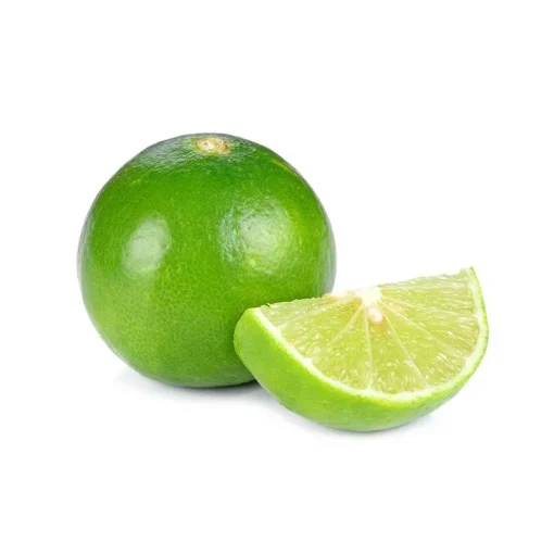 LIMES CAL I /KG OLANDA