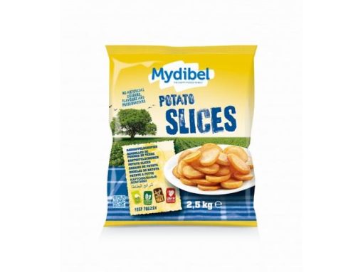 MYDIBEL 2.5KG FELII