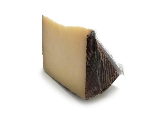 QUESO MANCHEGO BR MATURATA OAIE 150GR