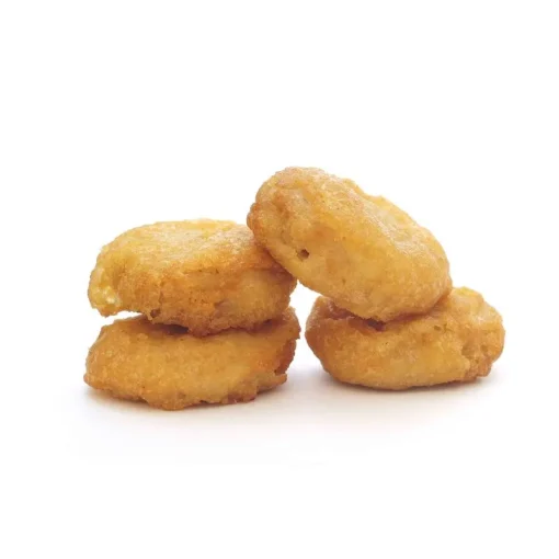 LAMASA NUGGETS PUI 1KG