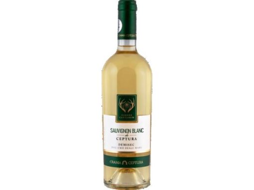 CEPTURUM CERVUS 0.75L SAUVIGNON BLANC DS