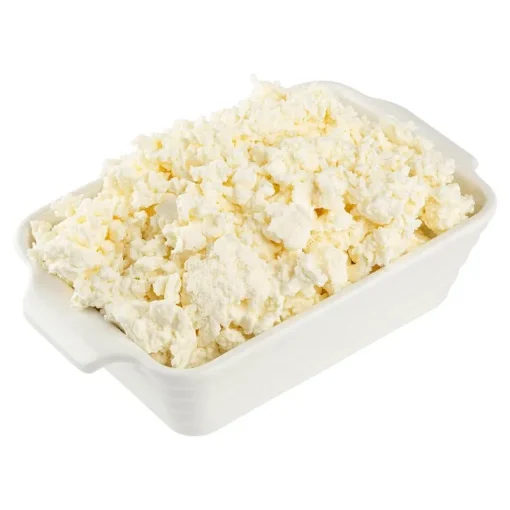 BRANZA DE VACI (IVEM) (5KG)