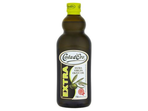 COSTA D ORO OTET 250ML BALSAMIC