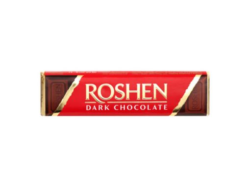 ROSHEN BATON CIOCO 33GR FONDANTA
