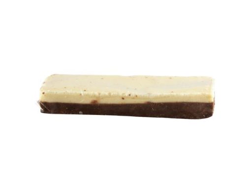 CASA CIOCOLATA BATON MIXT 200GR CACAO/LAPTE