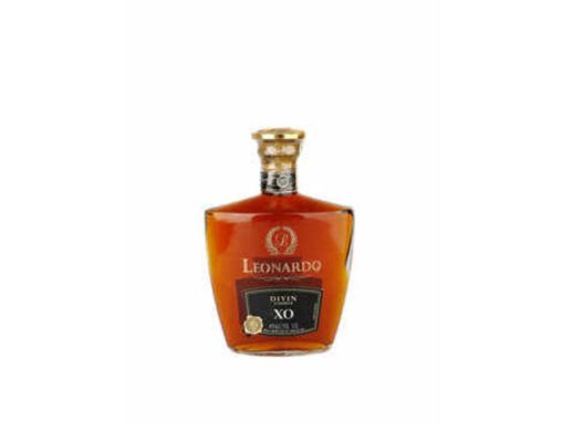 LEONARDO DIVIN 7ANI 0.5L