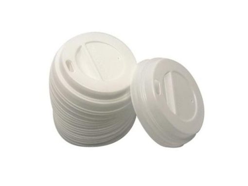 QUALITY CAPAC PAHAR CAFEA 4OZ 100/SET