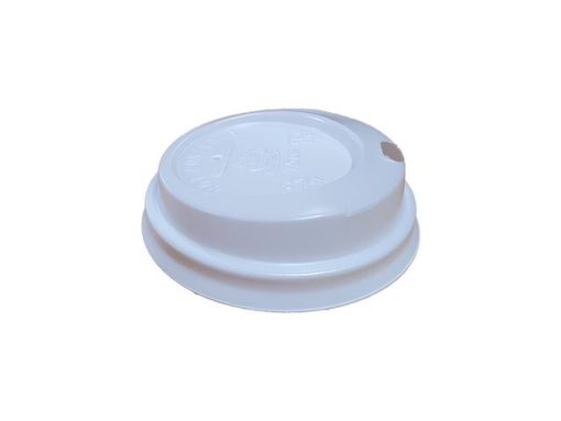 QUALITY CAPAC PAHAR CAFEA 7OZ 100/SET