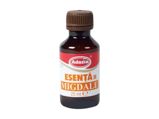 ADAZIA ESENTA 25ML MIGDALE