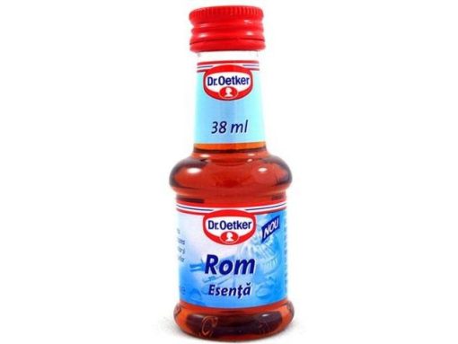 COSMIN ESENTA 25ML ROM