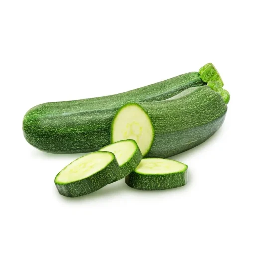 ZUCCHINI CAL I /KG TURCIA