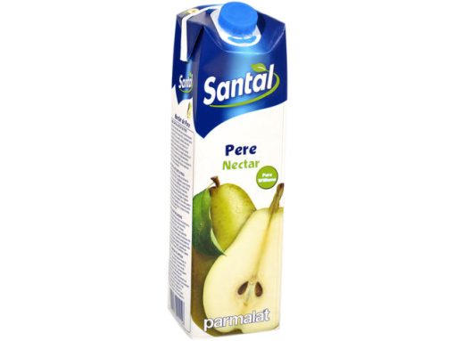SANTAL NECTAR 1L PERE