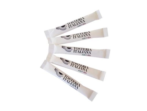ZAHAR TOS STICKS PLIC 200X5GR