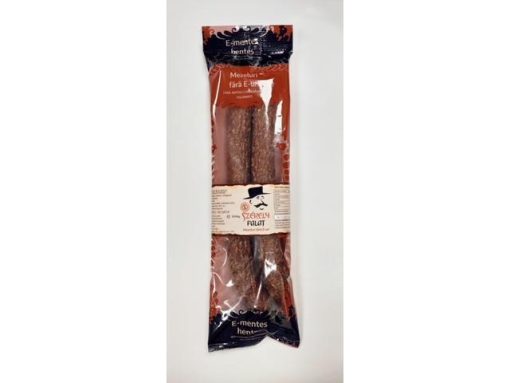 SZEKELY CARNATI 250G SECUIESTI