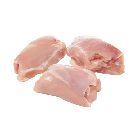 PULPE SUP.DEZ.FP ATM 650G