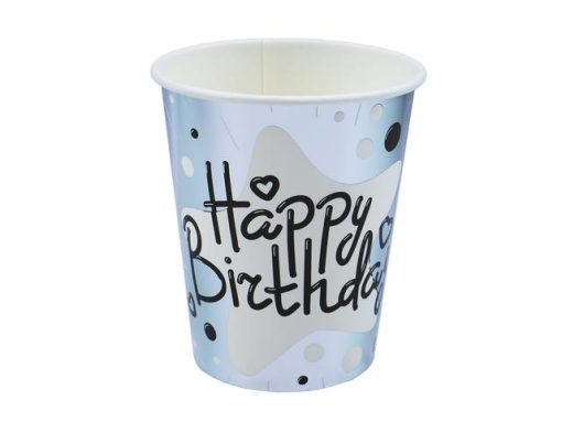PAHARE PARTY HAPPY BIRTHDAY