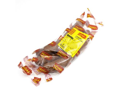 ELIT PREMIA CARNATI 400GR CURCAN