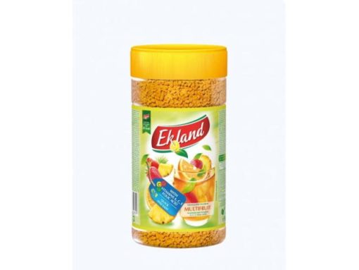EKOLAND 350GR MULTIVITAMIN