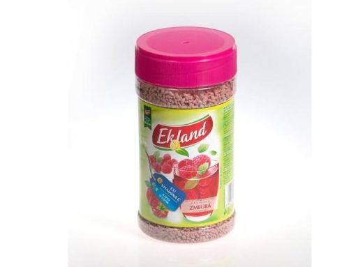 EKOLAND 350GR ZMEURA