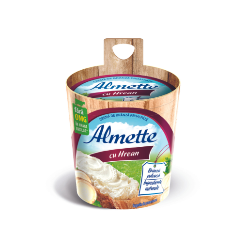 HOCHLAND ALMETTE 150GR HREAN