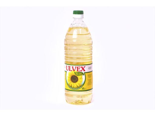 ULVEX ULEI 1L