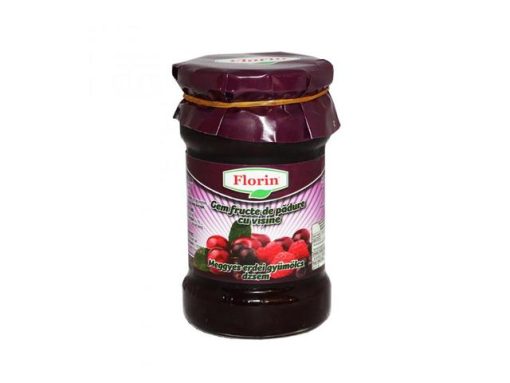 FLORIN GEM 360GR FRUCTE PADURE 65%
