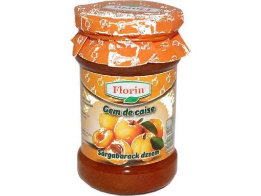FLORIN GEM 360GR CAISE 65%