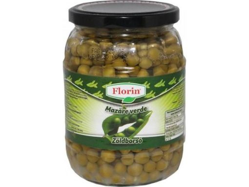 FLORIN MAZARE 720ML