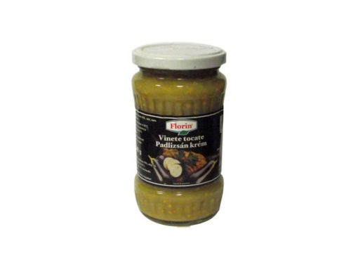 FLORIN VINETE TOCATE 300GR