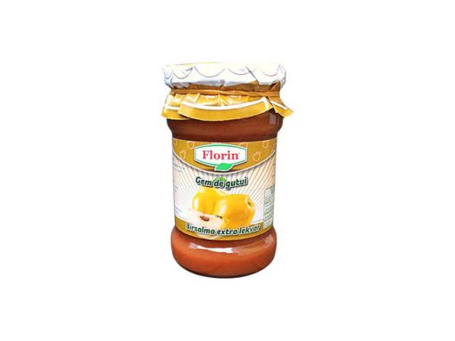 FLORIN GEM 380ML GUTUI